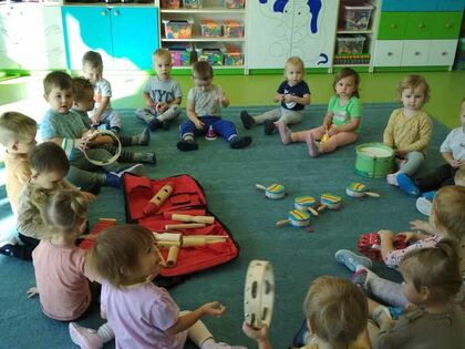 403a9565 67c0 45d6 b641 476edaae3c7d