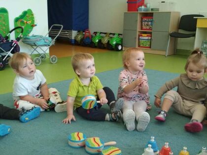 6fd44df1 bb9a 4b04 8f58 c2496e618a0b