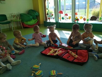 7fce598a 1a12 4c22 8fb6 6e04764f81f8