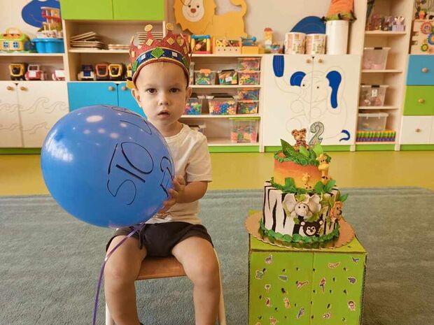 810625ea 3083 4cf6 b98c 17913c06f712