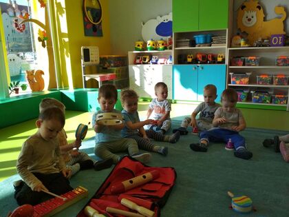 951a515b a464 43ca bf53 1fa6c29a7da5