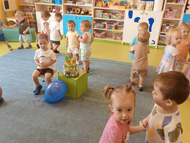 97e3e88f 246f 42b9 a4af bce9adf02be7