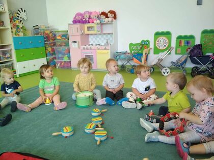 9ee8b551 20bb 44b2 801b 2ad5e4403136