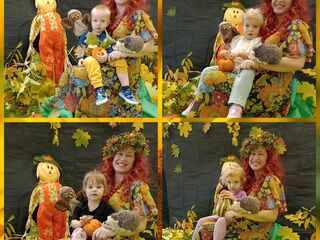 GridArt 20231031 125719882