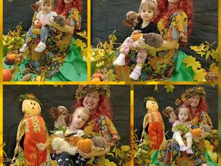 GridArt 20231031 125811242