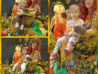 GridArt 20231031 130128173