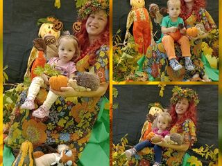 GridArt 20231031 130229737