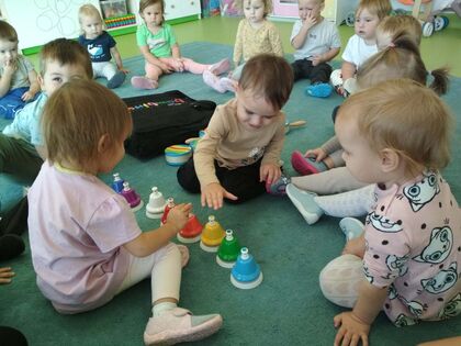 a22956ea 69bf 4131 8df1 151322712f58