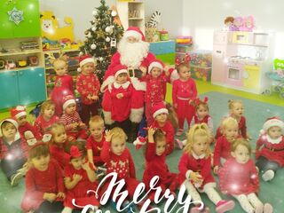 a758e473 b298 4ea4 aeea 47594fca9fd8 1701860055532