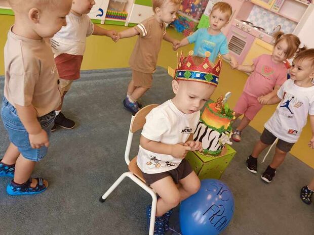 b0150ac8 a7d9 496d 955e 56a224a28a6f