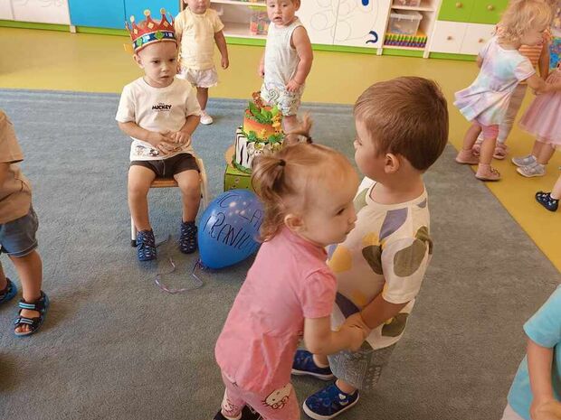 b736bc7a 541c 490b a6ce 40b0ea7e7398