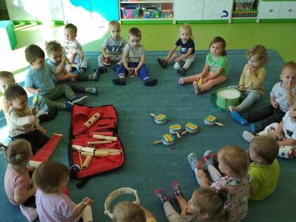 b9c089e0 d00c 4b80 8931 5b7c330f4e08