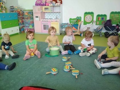 c103c689 bc99 42d6 9b54 41bbabbd9dac