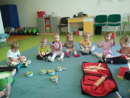 d36b91db 69b8 4a2b 8cd0 513169adb10d