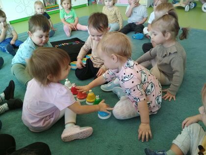 e5280e66 39f1 482f 95a6 9f9019f29064