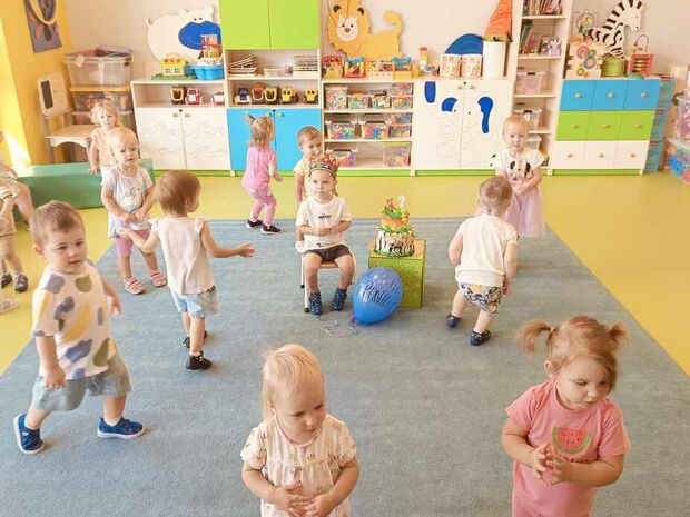 faaffb5e a3a4 491c bbb6 b2632ee05412