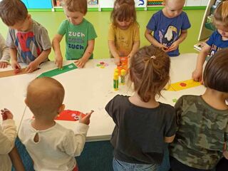 438204079 1661491721051917 2939992480746536444 n