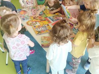 438267429 832230872256451 102383532228868843 n