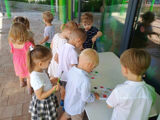 448523706 881105007193986 3644480432896490231 n