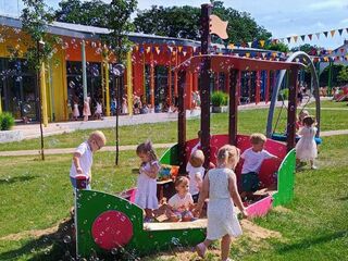 448574218 1504041930193393 5236912083191209130 n