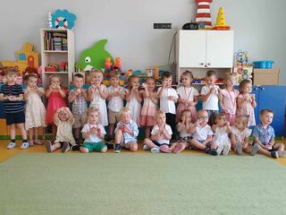 448641956 1412532769454380 5472004793290485479 n