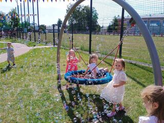 448781256 8252145068151293 5414717441447370500 n