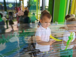 448870674 1116635722776319 908339781961572296 n