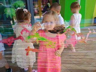 448927750 831197055629334 8343652775151694369 n