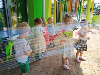 448972060 343464705462837 3094537012354290617 n