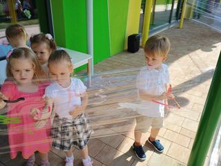 449360416 798910285346362 429691768338607127 n