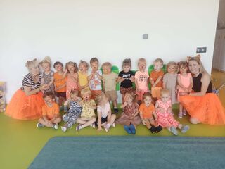 73f4910b 1fcd 4604 87c0 06712422cb26