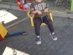 IMG 20230601 WA00151