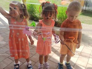 a7363787 cc4a 490b 8ecc 7a9f16b4673e