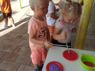 c30d5e08 3708 4f8e a2f8 103f62eef9ad