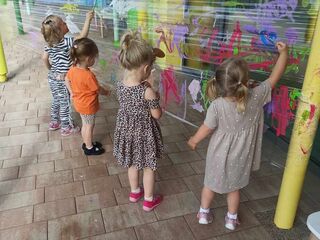 ec66ce4b f563 4ec7 9c23 d0f596aadf38