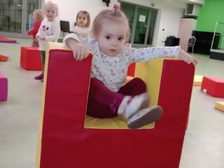 IMG 20221201 091505173