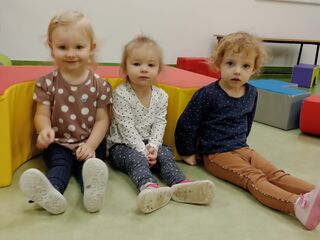 IMG 20221201 091751116