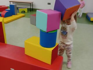 IMG 20221201 092330083