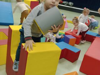 IMG 20221201 092503259