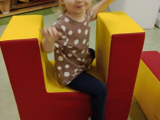 IMG 20221201 092758964