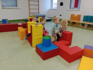 IMG 20221201 093050690