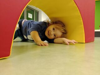 IMG 20221201 093212675