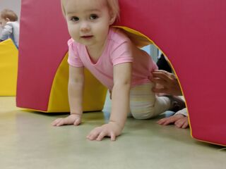 IMG 20221201 093417282