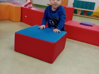 IMG 20221201 093444897