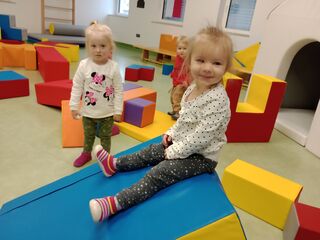 IMG 20221201 093713037