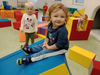 IMG 20221201 093727004