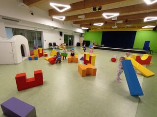 IMG 20221201 094212111