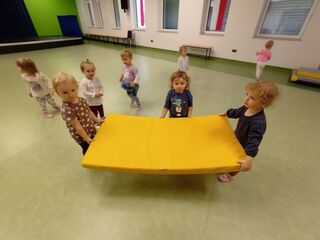 IMG 20221201 094502669