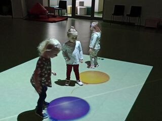 IMG 20221201 100128565