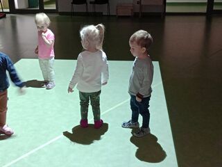 IMG 20221201 100327644